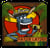 La Bamba Sazon Latino