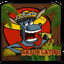 La Bamba Sazon Latino