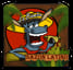La Bamba Sazon Latino
