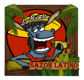 La Bamba Sazon Latino